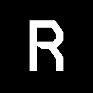 Icône de l’app RNDS